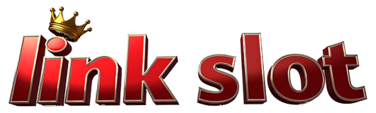 link slot