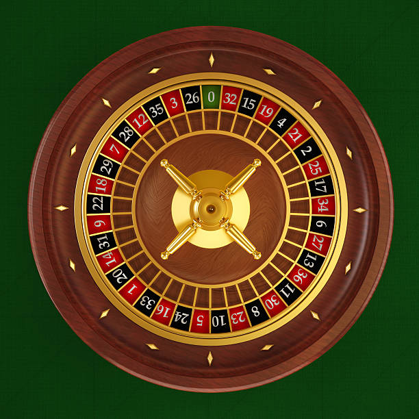 link slot platform interface showing sportsbook, live dealer, and slot sections