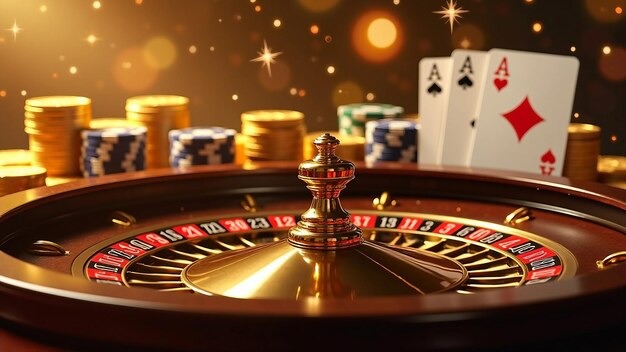 link slot App link slot App
