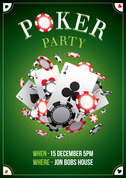 Jewels of Prosperity Game 