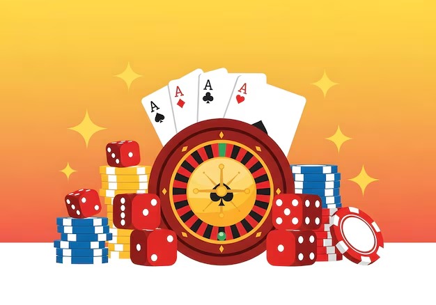 link slot featured game showcase link slot featured game showcase