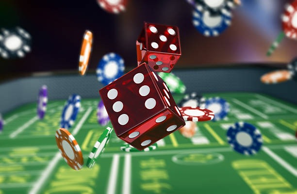 Jewels of Prosperity multi-sport interface on link slot Jewels of Prosperity multi-sport interface on link slot