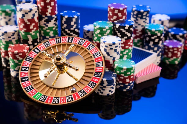 Payout settlement and balance update Payout settlement and balance update