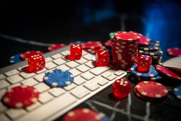 link slot featured game showcase link slot featured game showcase