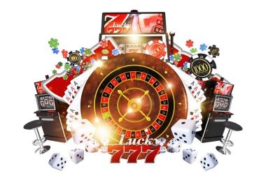 Bet settlement and payout notification Bet settlement and payout notification