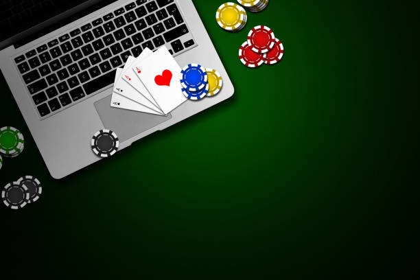 link slot account deposit screen showing payment methods