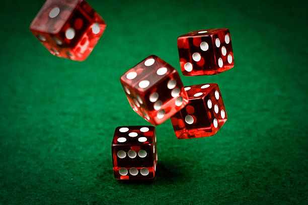 link slot featured game showcase link slot featured game showcase